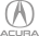 ACURA – Акура