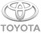 Тойота – Toyota